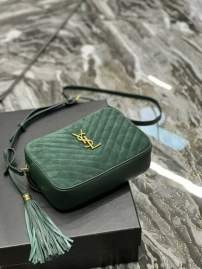 Picture of Saint Laurent Handbags _SKUfw167218906fw